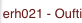 shapeimage_5_link_5