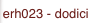 shapeimage_5_link_7