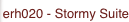 shapeimage_5_link_9