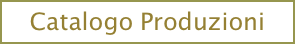 Catalogo Produzioni