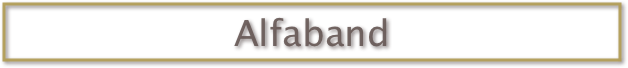 Alfaband    